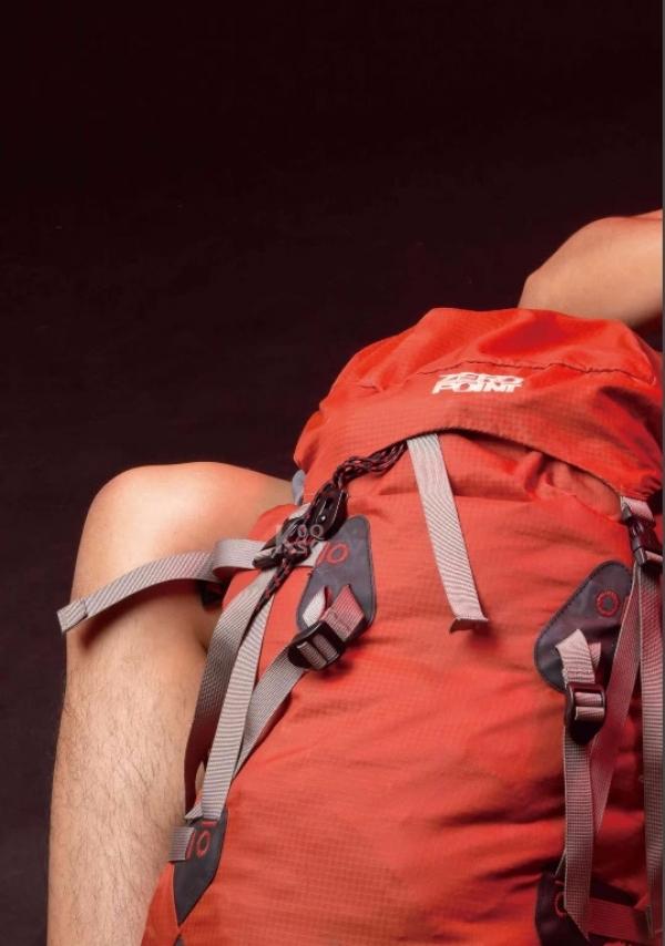 PHOTO-SET-Whoseman-9-明星教練男丁格爾-芬達